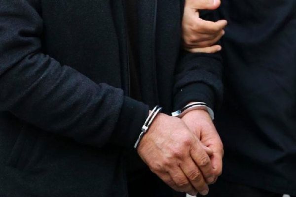 BAE'nin Hindistan'daki eski konsolosluk çalışanına altın kaçakçılığından gözaltı