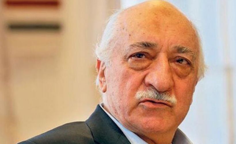 Fethullah Gülen öldü mü? FETÖ vefat mı etti ?