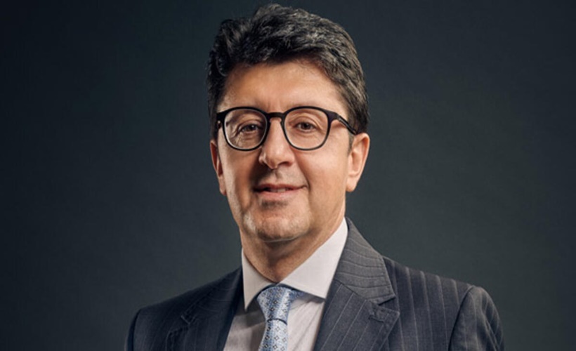 Baymak'tan 6 ayda 400 milyon TL gelir