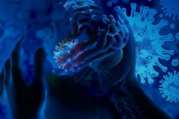 Korkutan uyarı: Beyin hasarına yol açabilir