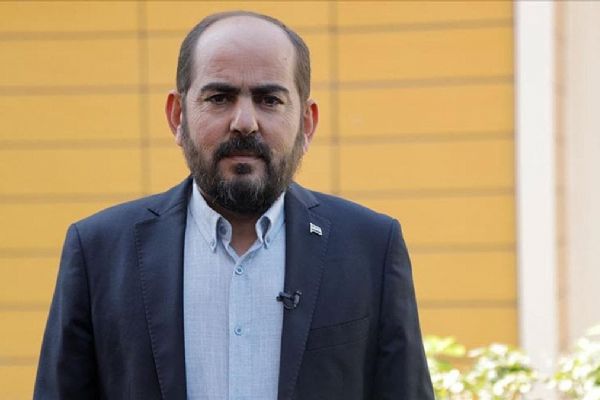 Suriye muhalefeti: Çin ve Rusya'nın vetosu kabul edilemez