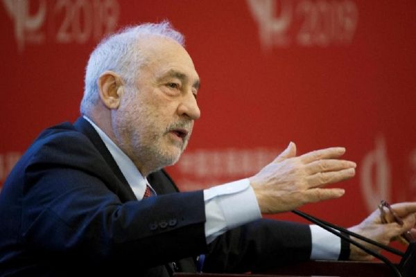 Nobel ödüllü Stiglitz yazdı: Salgının ardından küresel ekonomideki öncelikler