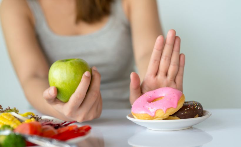 Bulimia Nervoza nedir, neden olur ? Bulimia Nervoza tedavisi var mı, belirtileri nelerdir ?