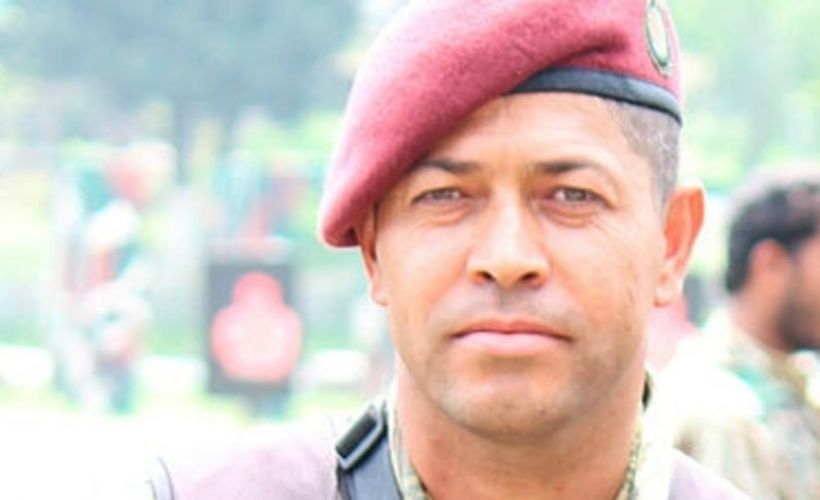 15 Temmuz karamanı Ömer Halisdemir kimdir? Ömer Halisdemir nasıl şehit oldu?