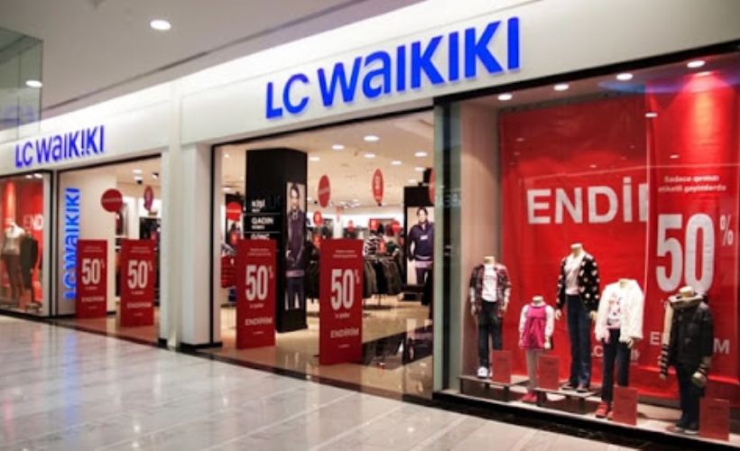 LC Waikiki kimler boykot ediyor?