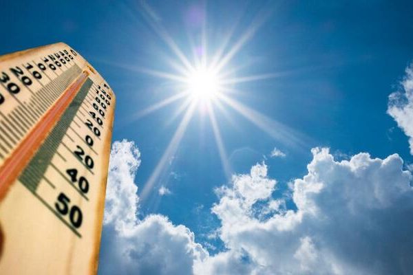 Hava durumu nasıl olacak? 9 Temmuz 2020