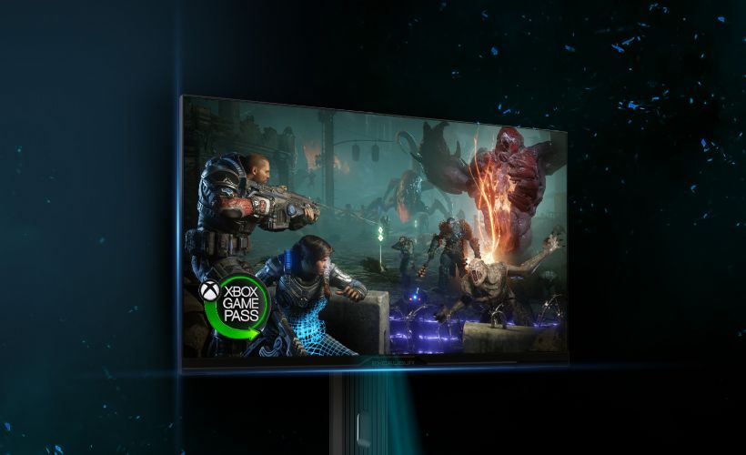 Bir oyun monitöründe hangi özelliklere bakılmalı?