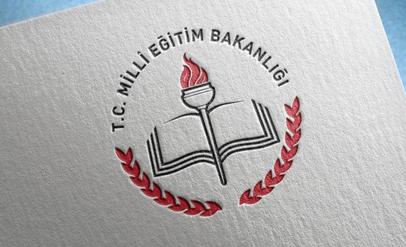 MEB'den lise son sınıf öğrencileri ile ilgili açıklama