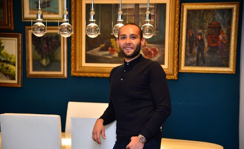 Yerli mobilya üreticisi hedef yükseltti Timeturk Haber