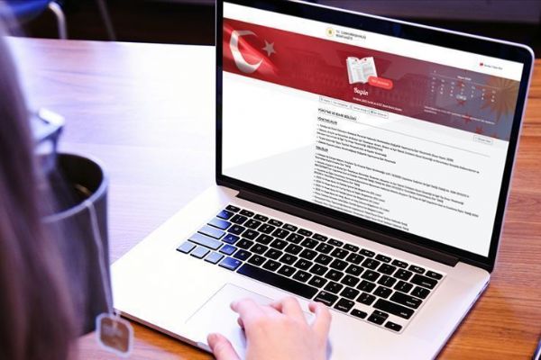 Genel bütçe kapsamındaki kamu idarelerinin deniz araçları yakıtından ÖTV alınmayacak