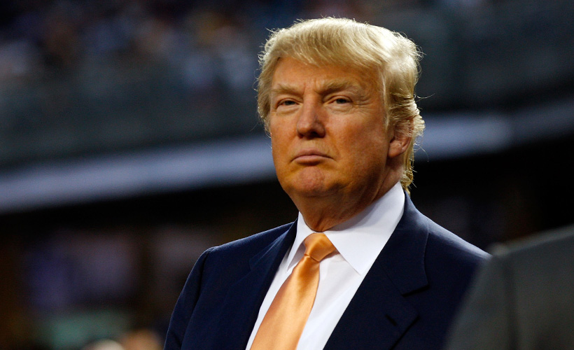 Uluslararası Af Örgütü'nden, ABD'ye ''DSÖ'' tepkisi