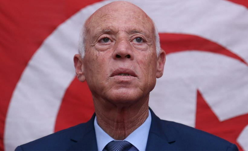 Said: Devleti içeriden dinamitlemek isteyenler var