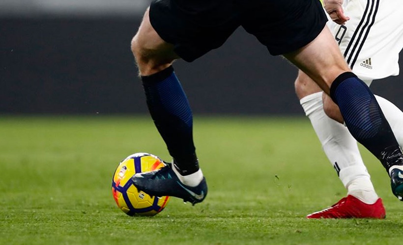 İşte bu haftanın maç programı!