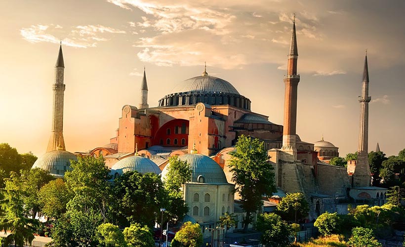 Türkiye, Danıştay’ın vereceği karara kilitlendi