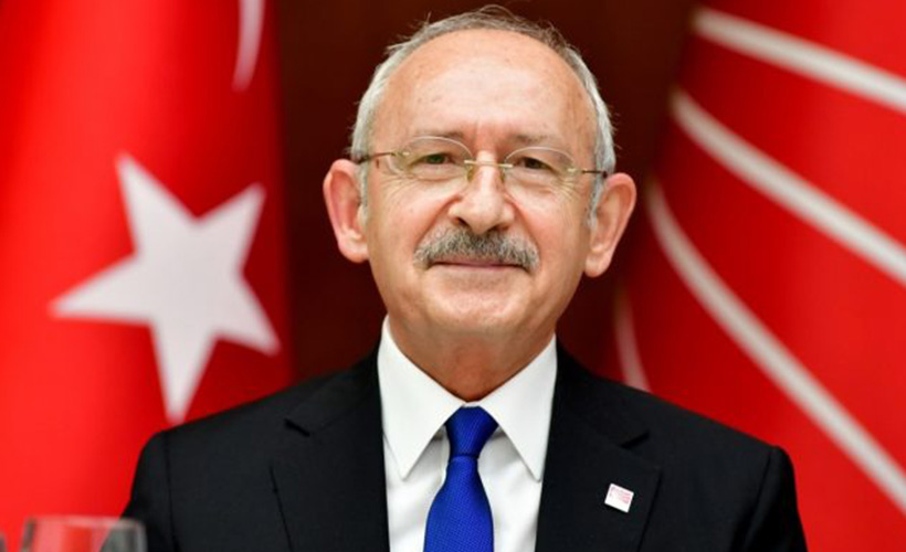Kılıçdaroğlu'na karşı kimler adaylık düşünüyor?