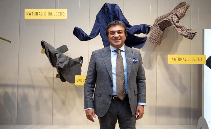 Orka, istihdam ve yatırıma hız kazandırıyor