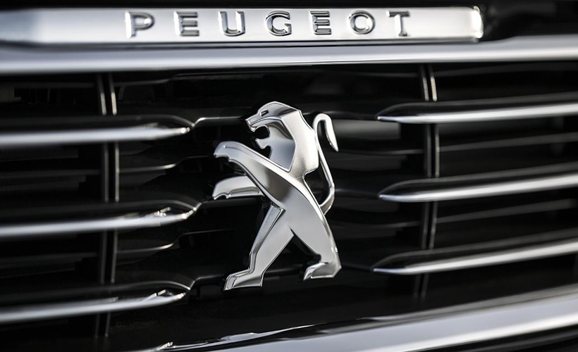 Peugeot ödemeli 'Ekime' çekti