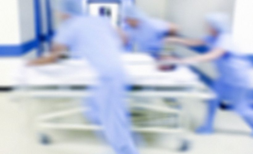 Bir gecede üç ayrı evde üç ayrı ölüm