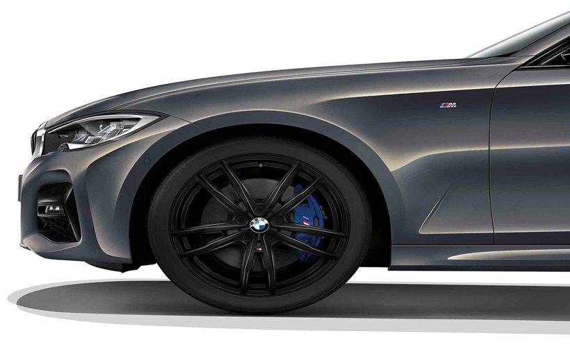 Borusan'dan yaz açılımı