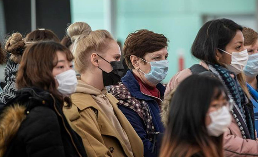 Avustralya’da vakalar artınca yeni önlemler alındı