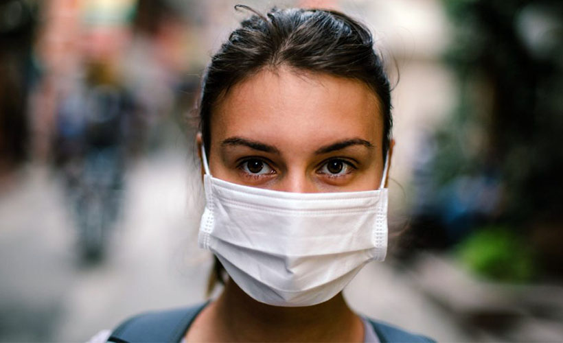 Sağlık Bakanı açıkladı: Vaka sayısında en çok düşüş olan 7 il