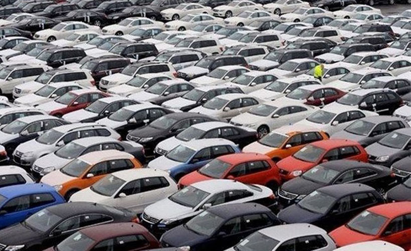 İkinci elde en çok hangi otomobiller satıldı?