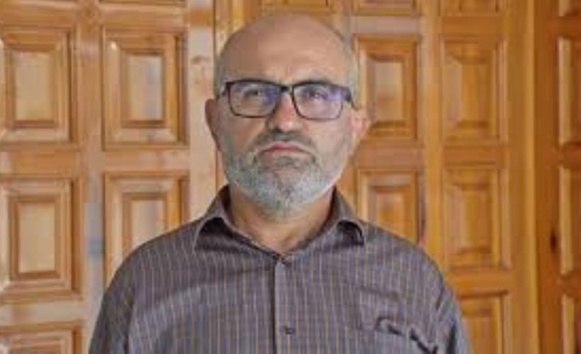 15 Temmuz'da darbedilen müezzin o gece yaşadıklarını unutamıyor