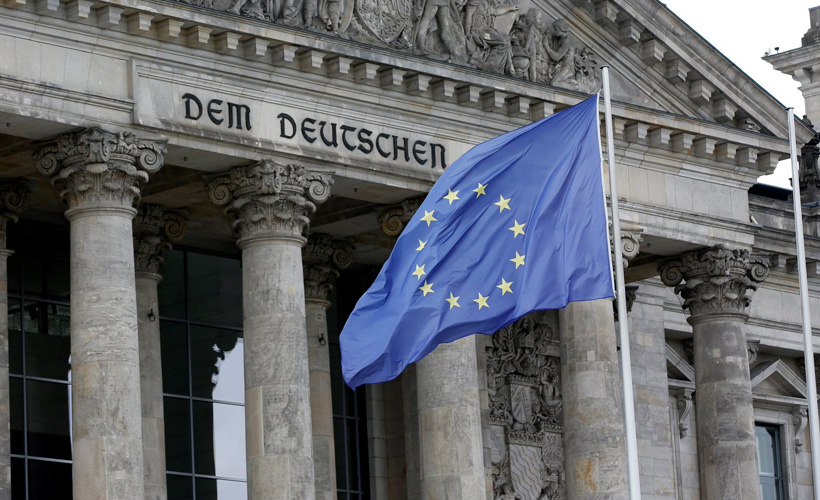 Almanya’dan AB’ye çağrı: Türkiye’nin üyelik müzakerelerine son verilmeli