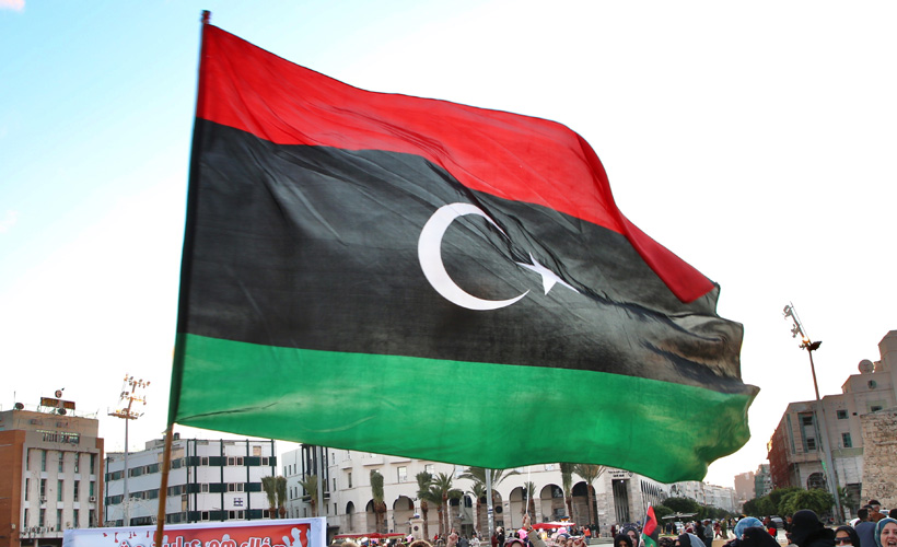 BM ile Libya hükümeti arasında anlaşma: Güvenlik alanında iş birliği yeniden başlıyor