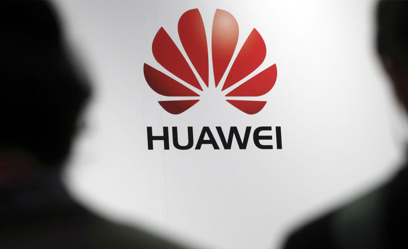 İngiltere, Huawei'yi 5G ağından çıkarmayı düşünüyor