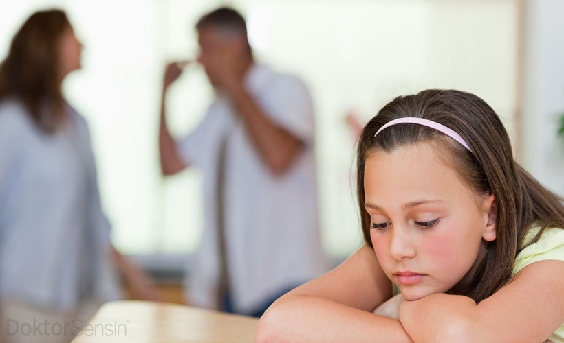 Fikir almak ve paylaşmak ilişkiyi pekiştirir