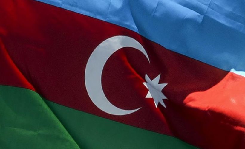 Azerbaycan ile Ermenistan arasında çıkan çatışmada Azerbaycan'da kaç asker şehit oldu?