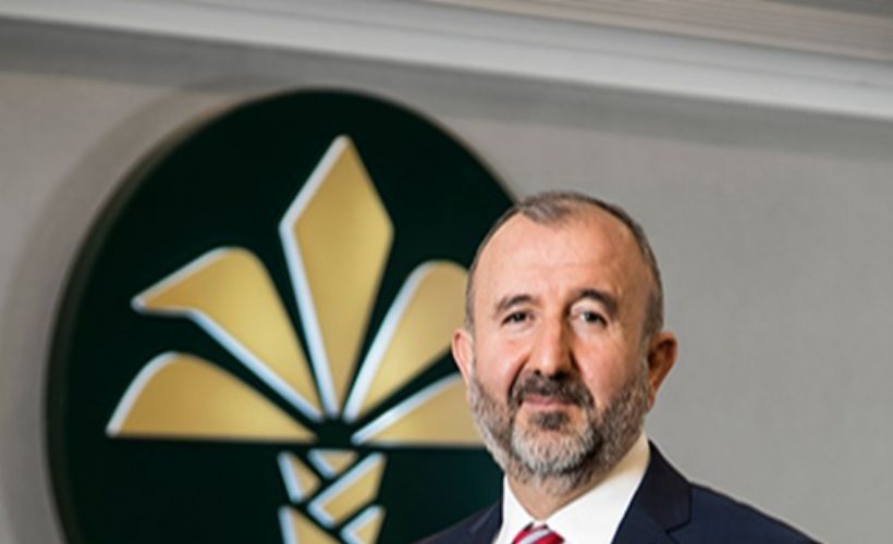 Kuveyt Türk 'etik'te zirveyi koruyor