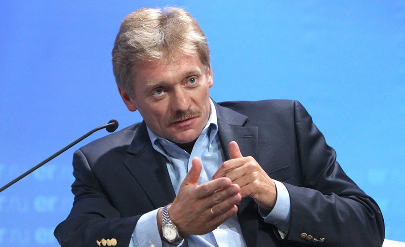 Kremlin: Ankara’nın, Ayasofya’ya dair açıklamaları bizi tatmin etti