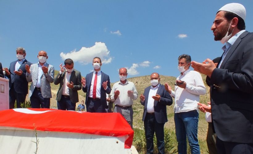 Malazgirt'te 15 Temmuz Demokrasi ve Milli Birlik Günü