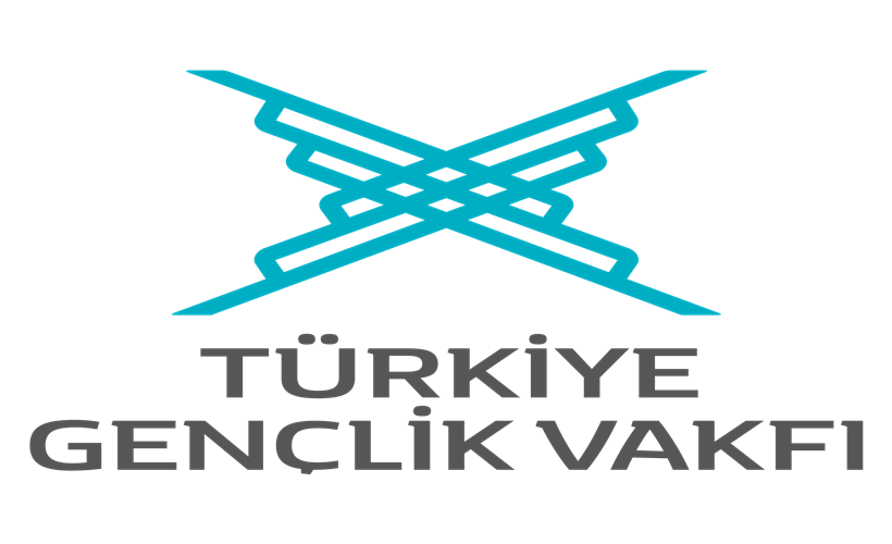 TÜGVA'dan farklı '15 Temmuz' etkinliği