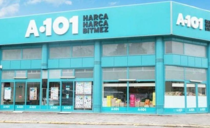 A101'de bu hafta aktüel ürünlerde neler var? 16 Temmuz A101 aktüel ürünler