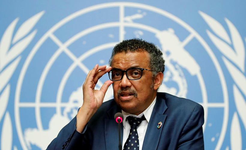 DSÖ'den ailelere kritik uyarı: Koronavirüsten çok daha ciddi