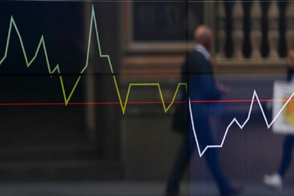Borsa güne yükselişle başladı
