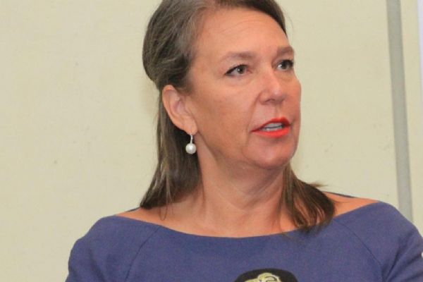 Senegal, İsviçre'nin Dakar Büyükelçisi Krupski'yi uyardı: Böylesi bir tutum bir dahaki sefere tolere edilmeyecek