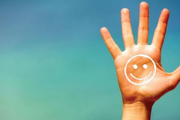 Güneş yanıklarınıza sakın bunları sürmeyin!