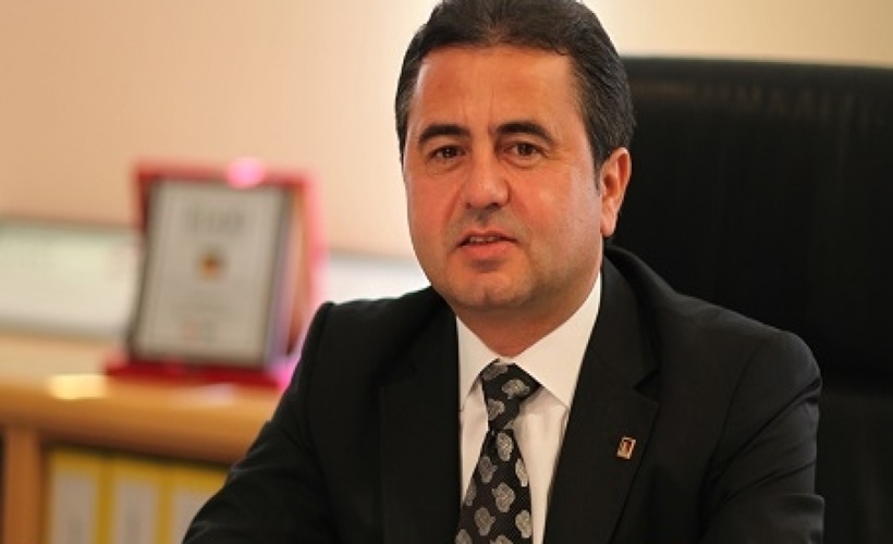 Doğtaş  büyüme ve istihdamda hedefe kilitlendi