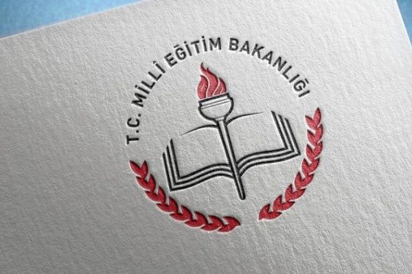 LGS tercih başvuruları 20 Temmuz’da başlıyor