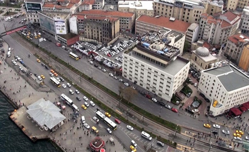 İTO, pandemide en çok firma kurulan sektörleri açıkladı