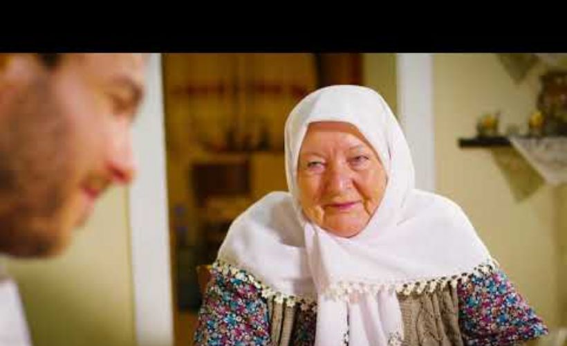 Vuslat Derneği 4 kıta 20 ülkede kurban organizasyonu gerçekleştiriyor