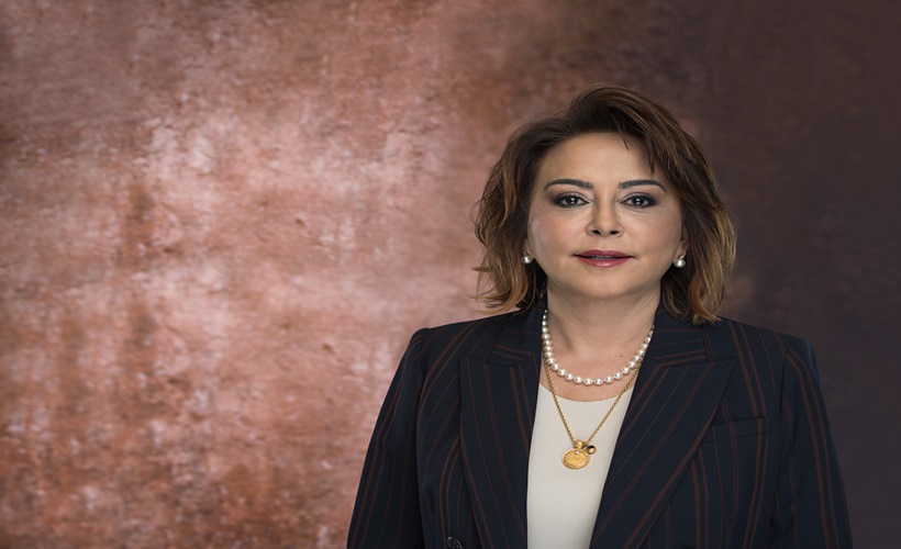 Esas Sosyal'dan yeni mezunlara 'İlk Fırsat' imkanı