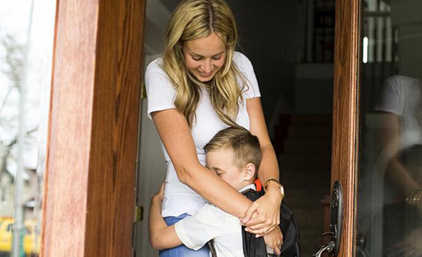 Almanya’da çocuklu aile sayısı azaldı