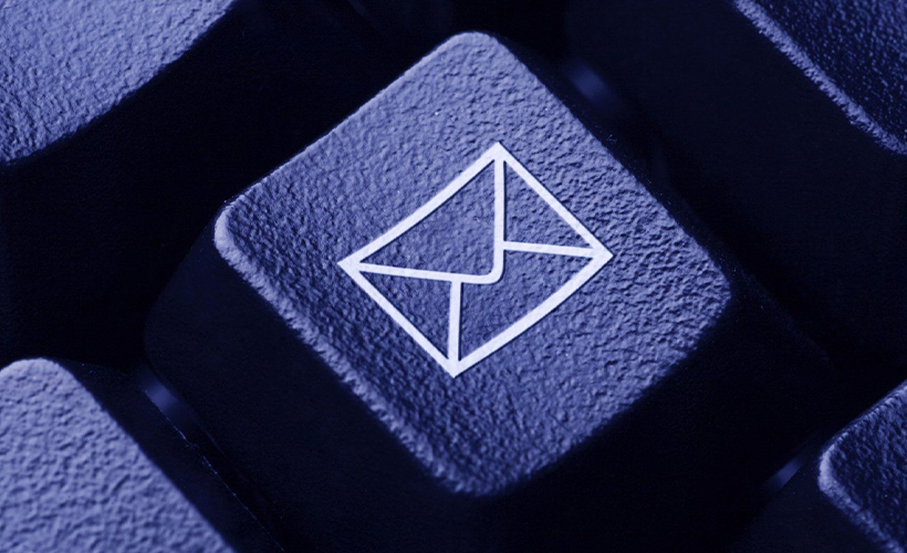 Almanya’da “NSU 2.0'' imzalı tehditlerin sayısı artıyor