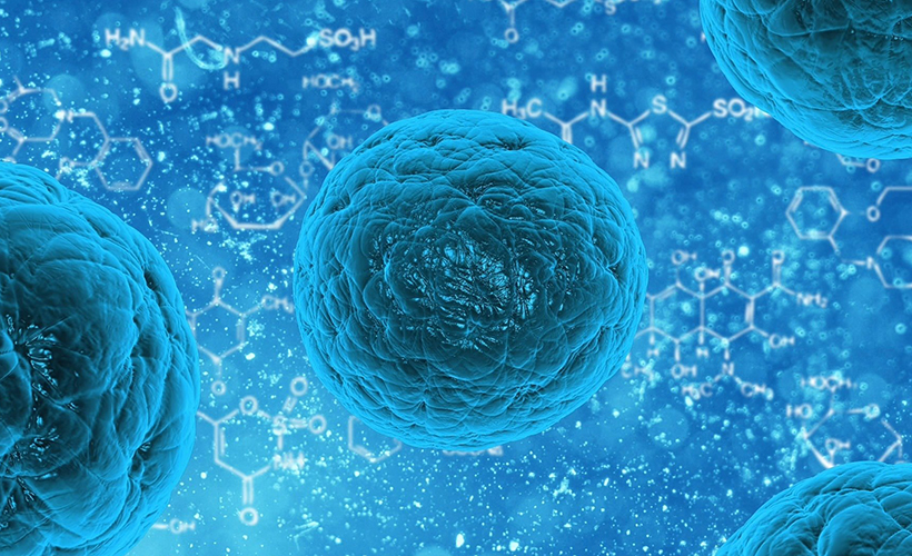 Türk bilim insanları, bir antikanser hücresi keşfetti