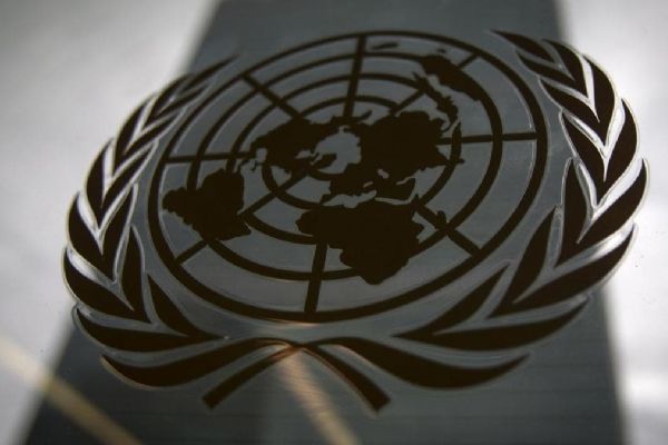 BM koronavirüs ile mücadele için tarihinin en büyük yardım çağrısını yaptı